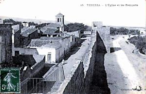 Tebessa 2